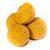 Massive Baits N-Scopex Boilie
