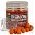 StarBaits Kulki Pop Up Demon Hot Demon