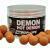 StarBaits Kulki Pop Up Demon Hot Demon