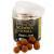 StarBaits Kulki Pop Up Probio Scopex Krill