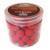 Massive Baits Limited Pop Up Red Monstrum Robin Red