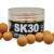 StarBaits Pop Up SK30