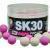 StarBaits Kulki Pop Up SK30