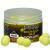 StarBaits Kulki PRO BANANA NUT POP UP