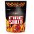 Carp Zoom Kulki proteinowe Fire Shot