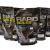 Mivardi Kulki Rapid Boilies Platinum B17