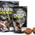 Mivardi Kulki Rapid Boilies Platinum B17