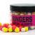 Ringers Baits Kulki Ringers Allsort Wafters