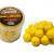 Massive Baits Special Fatal Attraction Pop Up