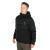 FOX Kurtki Sherpa Jacket