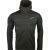 Westin Super Duty Softshell 2.0