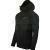 Westin Super Duty Softshell 2.0