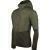 Westin Thermo Knit Jacket