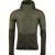Westin Thermo Knit Jacket