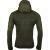 Westin Thermo Knit Jacket