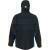 Preston DF Ultra 25K Jacket