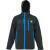 Preston DF Ultra 25K Jacket