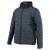 Preston Kurtki Duratech Hybrid Jacket