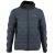 Preston Kurtki Duratech Hybrid Jacket