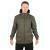 FOX Kurtki Fox Collection Soft Shell Jacket