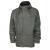 Prologic Kurtki Rain Jacket Bark Green