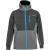Preston Kurtki Softshell Jacket
