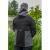 Preston Kurtki Softshell Jacket
