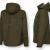 Prologic Kurtki Storm Safe Jacket