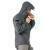 Guideline ULBC Rain Jacket