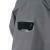 Guideline ULBC Rain Jacket