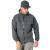 Guideline ULBC Rain Jacket