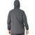 Guideline ULBC Rain Jacket