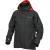 Westin W6 Rain Jacket