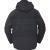 Westin Kurtki W8 Jacket