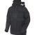 Westin Kurtki W8 Jacket