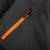 Savage Gear Kurtki WP Performance Jacket