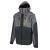 Savage Gear Kurtki WP Performance Jacket