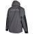 Savage Gear Kurtki WP Performance Jacket