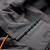 Savage Gear Kurtki WP Performance Jacket