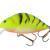 Dorado Lake lures