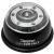 Delphin LightCONTACT 6+1 LED