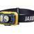 Jaxon Latarka czołowa Lumen 1000 lm