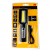 Kodak LED Flashlight Rechargeable MultiUse 150R