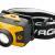 Savage Gear Latarki czołowe Zoom UV Headlamp