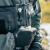 Guideline Waders Laxa 2.0 Zip Wader