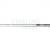 Daiwa Rods Legalis JiggerSpin