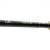 Daiwa Rods Legalis JiggerSpin