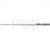Daiwa Legalis Spin