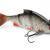 Storm Lures Live Kickin’ Shad