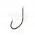 Mustad Hooks Ultra Point 10650BLN